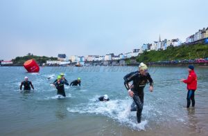 tenby dawn iron man 6.jpg